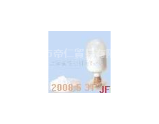 煅燒高嶺土 點擊查看大圖