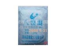 八溴醚 點擊查看大圖