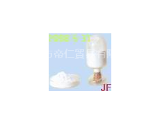 金紅石型鈦白粉 點擊查看大圖