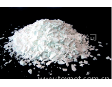 氯化鈣 點擊查看大圖