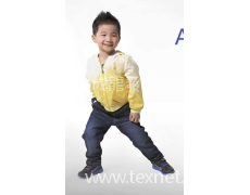 望子成龍 點擊查看大圖