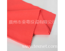 人棉羅馬布 點擊查看大圖