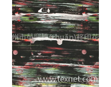 幾何 點擊查看大圖