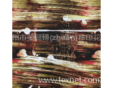 幾何 點(diǎn)擊查看大圖