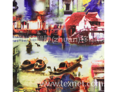 幾何 點擊查看大圖