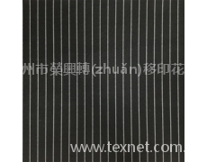 條子格子 點(diǎn)擊查看大圖