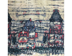 新品 點擊查看大圖