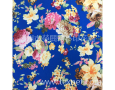 大花 點擊查看大圖