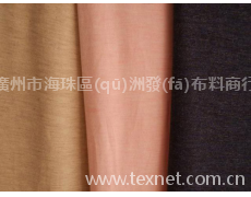木代爾吊面 點(diǎn)擊查看大圖