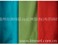 比特棉 點擊查看大圖