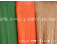 天絲棉 點(diǎn)擊查看大圖