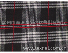好運棉 點擊查看大圖