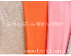 服裝面料 點擊查看大圖