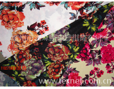 精品竹節 點擊查看大圖