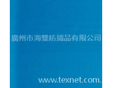 人棉拉架坯布 點擊查看大圖