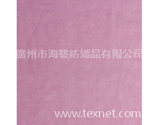 人棉拉架針織面料 點擊查看大圖