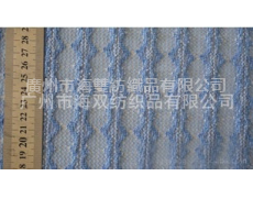 針織提花面料 點(diǎn)擊查看大圖