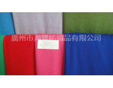 拉架 點(diǎn)擊查看大圖