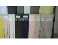 服裝面料 點擊查看大圖