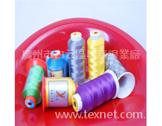 高強滌綸線 點擊查看大圖