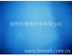 網(wǎng)眼布 點擊查看大圖