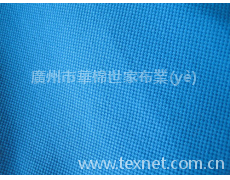 網(wǎng)眼布 點(diǎn)擊查看大圖