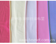 超滑精棉拉架系列 點擊查看大圖