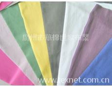 超滑精棉拉架系列 點擊查看大圖