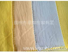 純棉單面平紋系列  點擊查看大圖