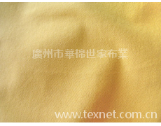 網眼布 點擊查看大圖