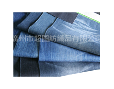 彈力絲光布 點擊查看大圖