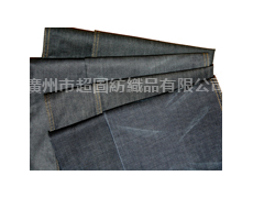 樹脂牛仔布 點擊查看大圖