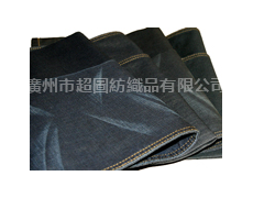 樹脂牛仔布 點擊查看大圖