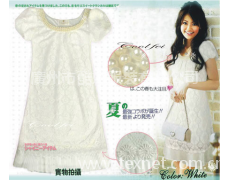 瑞麗服飾   點擊查看大圖