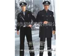 廣州保安服物業(yè)管理服 點(diǎn)擊查看大圖