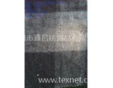 供應法蘭絨色織格子布FZ07-031 點擊查看大圖