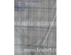 供應法蘭絨色織格子布FZ09-1101 點擊查看大圖