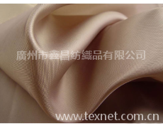 滌粘里布 點擊查看大圖