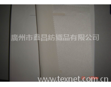 醋酸人絲交織面料 點擊查看大圖