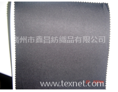 醋醋滌綸彈力面料 點擊查看大圖