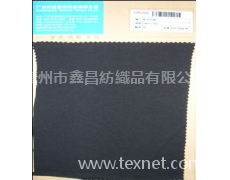高檔針織布 點擊查看大圖