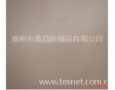 醋酸面料 點擊查看大圖