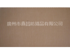 醋酸面料 點擊查看大圖