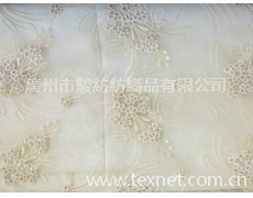 滿幅繡花 點擊查看大圖