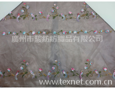 定位繡花 點擊查看大圖