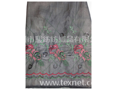 定位繡花 點(diǎn)擊查看大圖