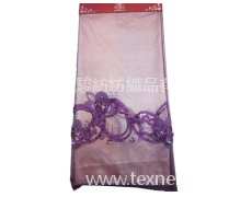 定位繡花 點(diǎn)擊查看大圖