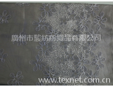 滿幅繡花 點(diǎn)擊查看大圖
