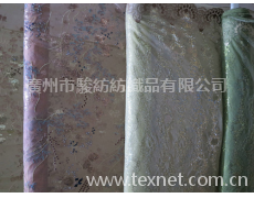 滿幅繡花 點擊查看大圖