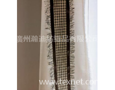 毛料面料 點擊查看大圖